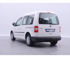 Škoda Roomster 1,2TSI 63kW, Ambition plus