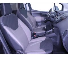 Ford Tourneo Courier 1,5 TDCi CZ 1.Maj. DPH - 14