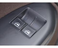 Volkswagen Caddy 1,2 TSI 77 KW CZ DPH Klima - 15
