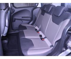 Ford Tourneo Courier 1,5 TDCi CZ 1.Maj. DPH - 16