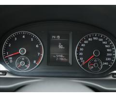 Volkswagen Caddy 1,2 TSI 77 KW CZ DPH Klima - 18