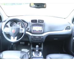 Fiat Freemont 2,0 MJT 125kW AWD Urban 7-Míst - 29