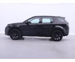 BMW X1 xDrive 25e Automat Plug in Hybrid Euro 6D 1 MAJITEL