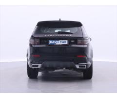 Land Rover Discovery Sport 2,0 D180 HSE 4WD Aut R-Dynamic - 6