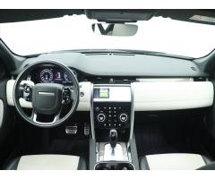 Land Rover Discovery Sport 2,0 D180 HSE 4WD Aut R-Dynamic - 37