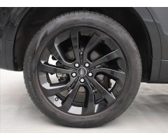 Land Rover Discovery Sport 2,0 D180 HSE 4WD Aut R-Dynamic - 38