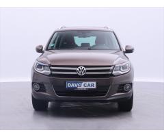 VW Passat 2,0Tdi DSG 140kW Elegance Variant 1 MAJ ČR