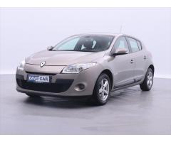 Renault Mégane 1,4 TCe Privilege CZ Aut.klima - 3