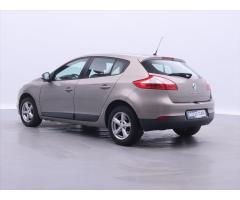 Renault Mégane 1,4 TCe Privilege CZ Aut.klima - 5