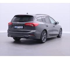 Ford Focus 2,0 TDCI ST-Line Navigace DPH - 7