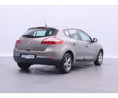 Renault Mégane 1,4 TCe Privilege CZ Aut.klima - 7