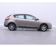 Renault Mégane 1,4 TCe Privilege CZ Aut.klima - 8