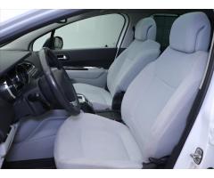 Peugeot 5008 2,0 HDi 120kW Aut. Pano 7-Míst - 12