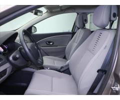 Renault Mégane 1,4 TCe Privilege CZ Aut.klima - 12