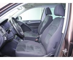 Volkswagen Tiguan 2,0 TSI 4Motion Sport&Style - 12