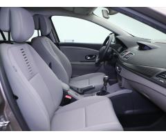 Renault Mégane 1,4 TCe Privilege CZ Aut.klima - 14