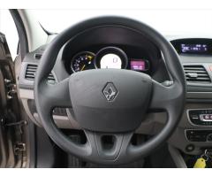 Renault Mégane 1,4 TCe Privilege CZ Aut.klima - 18