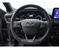Ford Focus 2,0 TDCI ST-Line Navigace DPH - 20