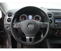 Volkswagen Tiguan 2,0 TSI 4Motion Sport&Style - 20