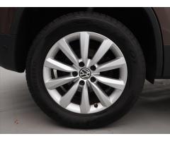 Volkswagen Tiguan 2,0 TSI 4Motion Sport&Style - 31