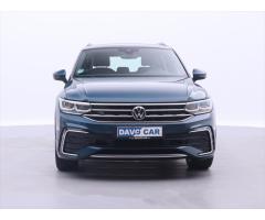 Volkswagen Tiguan ACT Maraton Edition DSG