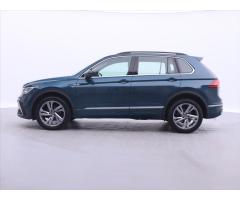 Audi Q3 S tronic DSG