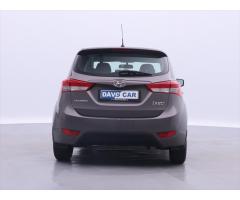 Hyundai ix20 1,6 i CVVT CZ Trikolor Klima - 6