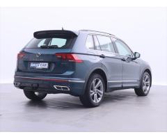 Volkswagen Tiguan 2,0 TDI 4x4 DSG R-Line Matrix DPH - 7