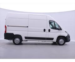 Peugeot Boxer 2,2 HDI L2H2 CZ Klima 1.Maj. DPH - 8