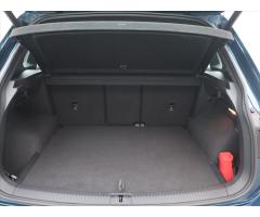 Volkswagen Tiguan 2,0 TDI 4x4 DSG R-Line Matrix DPH - 10