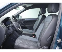 Volkswagen Tiguan 2,0 TDI 4x4 DSG R-Line Matrix DPH - 13