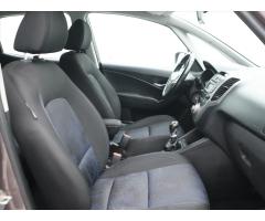 Hyundai ix20 1,6 i CVVT CZ Trikolor Klima - 14