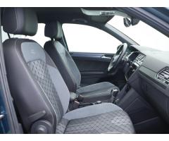 Volkswagen Tiguan 2,0 TDI 4x4 DSG R-Line Matrix DPH - 15