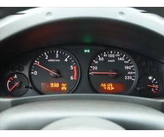 Nissan Navara 2,5 dCi 140kW 4x4 DoubleCab DPH - 17