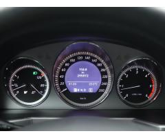 Mercedes-Benz GLK 2,1 220 CDI 4Matic Aut. CZ DPH - 21