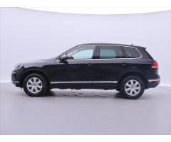 VW Passat 2,0Tdi DSG 140kW Elegance Variant 1 MAJ ČR