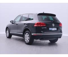 Volkswagen Tiguan 4Motion Highline DSG