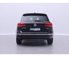 Volkswagen Touareg 3,0 TDI V6 193kW Aut. CZ DPH - 6