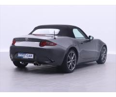 Mazda MX-5 2,0 Skyactiv-G184 Revolution - 7