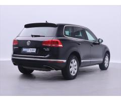 Volkswagen Touareg 3,0 TDI V6 193kW Aut. CZ DPH - 7