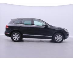 Volkswagen Touareg 3,0 TDI V6 193kW Aut. CZ DPH - 8