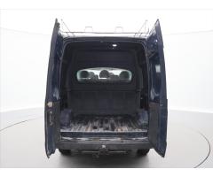 Ford Transit 2,2 TDCi 114kW 6míst DPH Klima - 9