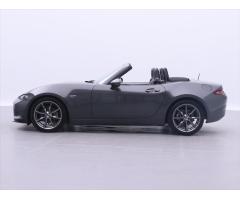 Mazda MX-5 2,0 Skyactiv-G184 Revolution - 12