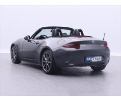 Mazda MX-5 2,0 Skyactiv-G184 Revolution - 13