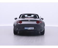 Mazda MX-5 2,0 Skyactiv-G184 Revolution - 14