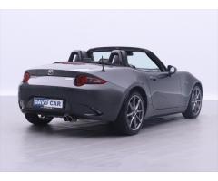 Mazda MX-5 2,0 Skyactiv-G184 Revolution - 15