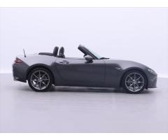 Mazda MX-5 2,0 Skyactiv-G184 Revolution - 16