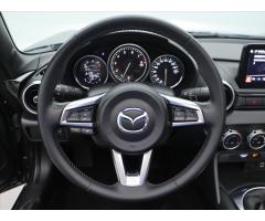 Mazda MX-5 2,0 Skyactiv-G184 Revolution - 25