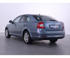 Škoda Octavia 1,9 TDI Ambiente CZ Tempomat - 5