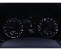 Škoda Octavia 1,9 TDI Ambiente CZ Tempomat - 20